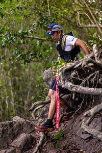 BIB: 
                            <button type="button" onclick="openModal(22239708)" class="btn btn-primary btn-sm float-right btn-popup" data-toggle="modal" data-target=".modal-high-quality">
                        <i class="fas fa-shopping-cart"></i> Add to Cart
                    </button>
                                            <button type="button" onclick="isThisMe(22239708, true)" class="btn btn-success btn-sm float-right btn-popup btn-isme hidden" data-toggle="tooltip" data-placement="bottom" title="นี่คือรูปของคุณใช่ไหม คลิกที่นี่เพื่อเอาเข้าอัลบั้ม">
                        <i class="fas fa-plus"></i> Add to album
                    </button>
                    <button type="button" onclick="isThisMe(22239708, false)" class="btn btn-warning btn-sm float-right btn-popup btn-isnotme hidden">
                        <i class="fas fa-ban"></i> Remove from album
                    </button>